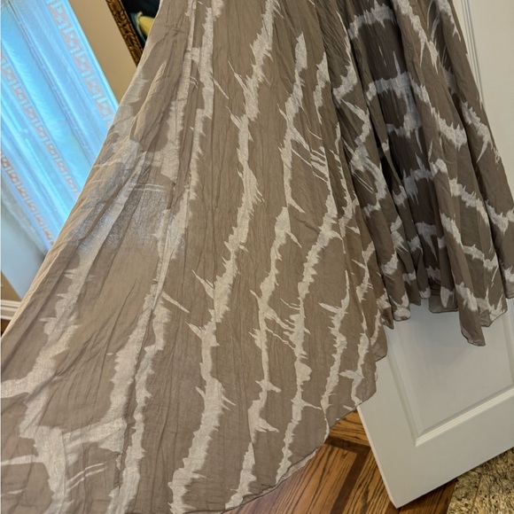 BNWT TEMPO PARIS SUNDRESS - Picture 3 of 10